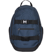 Mens Mohave Backpack
